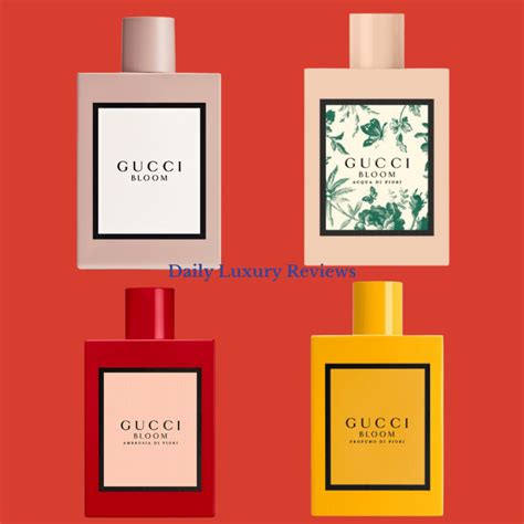 zara gucci bloom dupe|gucci bloom perfume dupes.